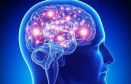 NEUROMED MEDICAL